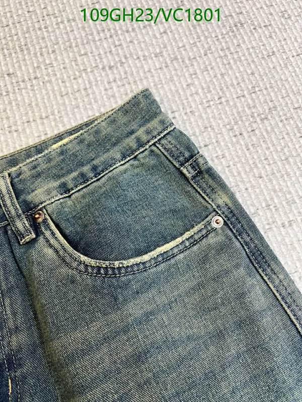 Versace-Clothing Code: VC1801 $: 109USD