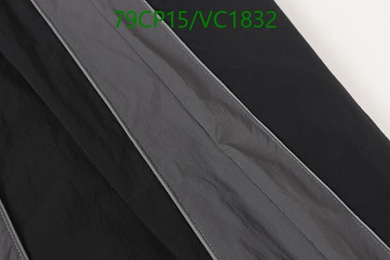 DENIM TEARS-Clothing Code: VC1832 $: 79USD