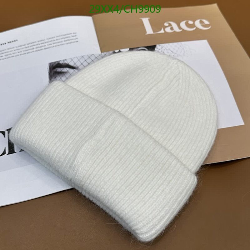 Chanel-Cap(Hat) Code: CH9909 $: 29USD