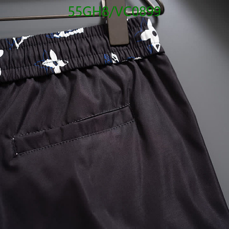 LV-Beach Shorts Code: VC0899 $: 55USD