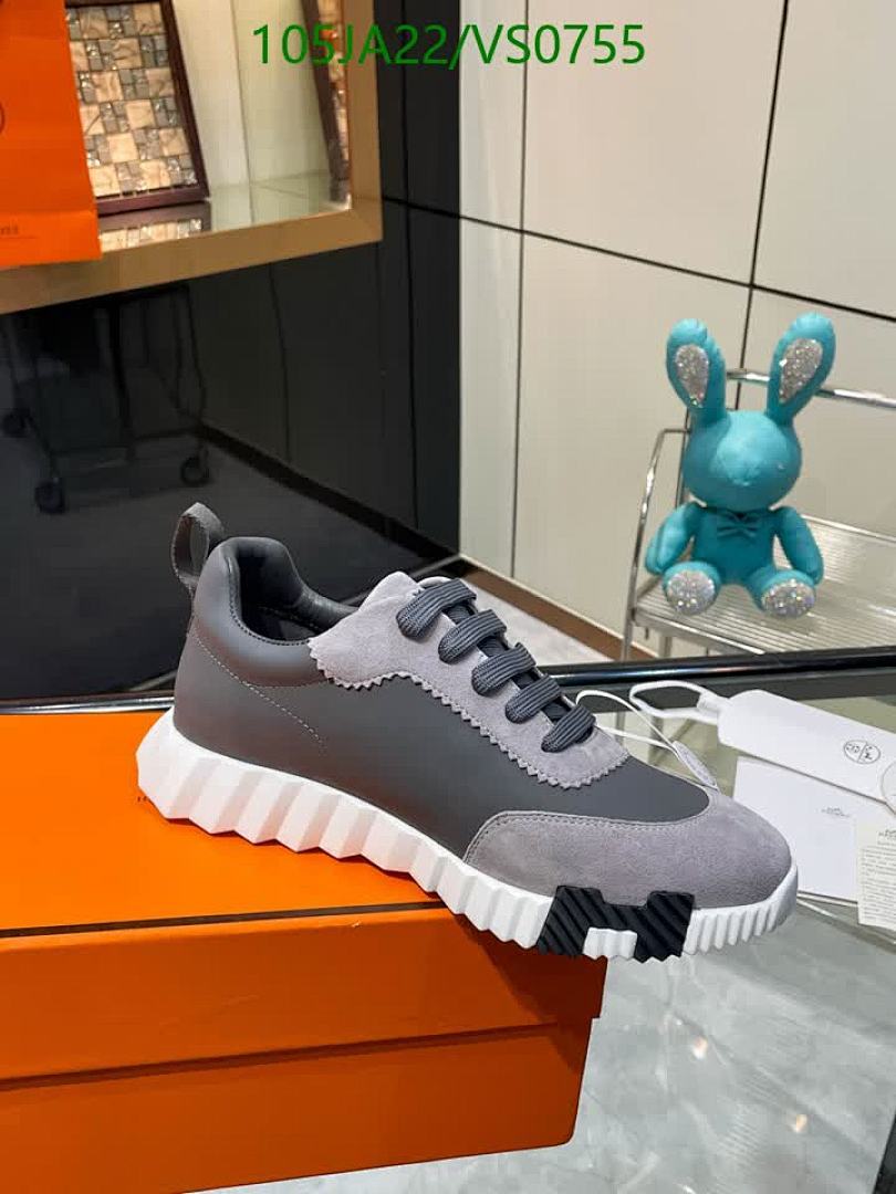 Hermes-Men shoes Code: VS0755 $: 105USD-Yupoo.ru - Copybrand.Team photo album Hermes-Men shoes Code: VS0755 $: 105USD