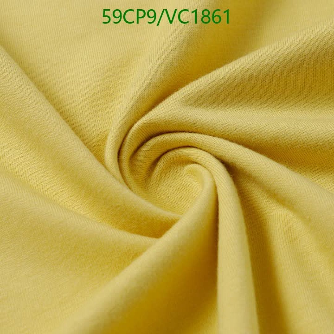 DENIM TEARS-Clothing Code: VC1861 $: 59USD