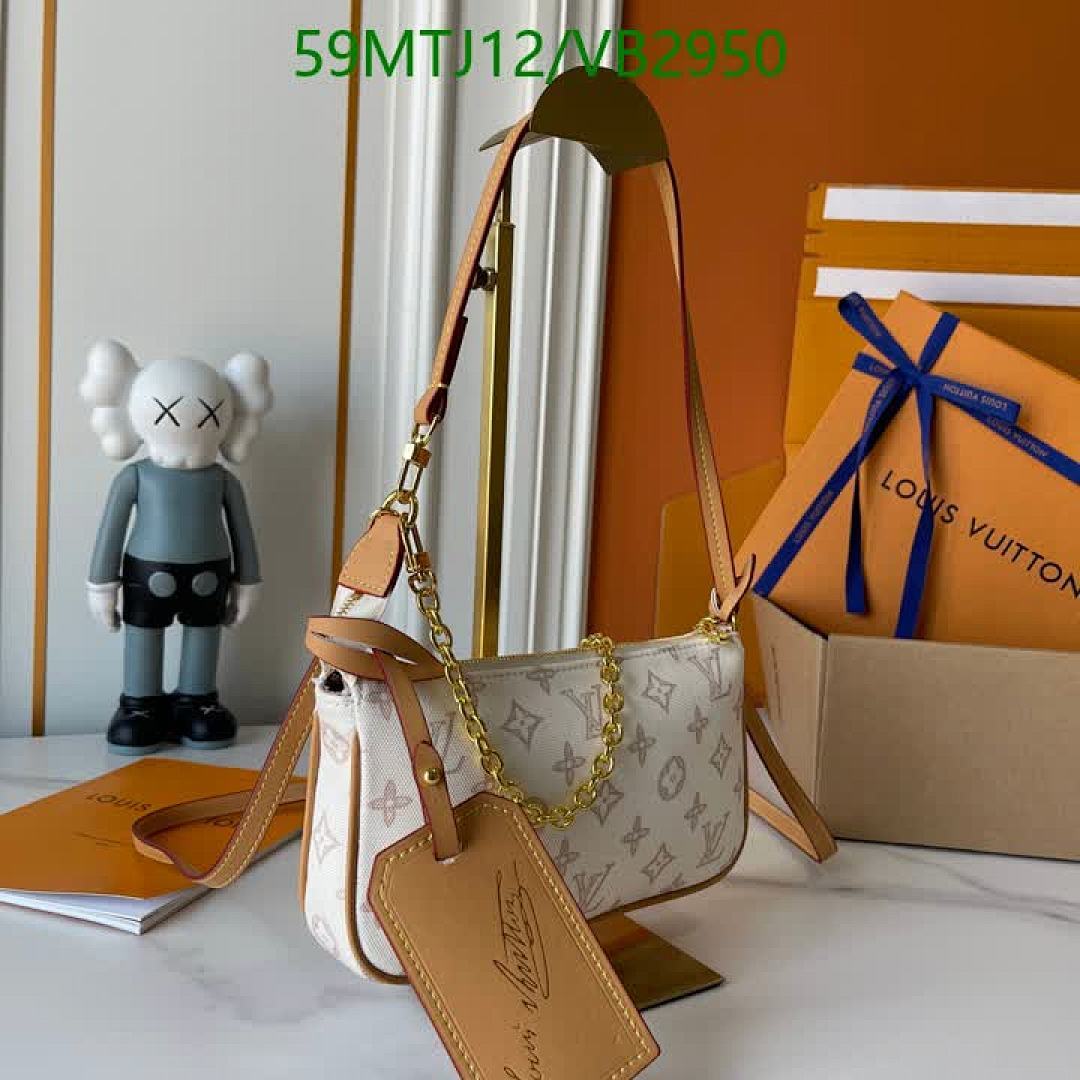 LV-Bag-4A Quality Code: VB2950 $: 59USD-Yupoo.ru - Copybrand.Team photo album LV-Bag-4A Quality Code: VB2950 $: 59USD