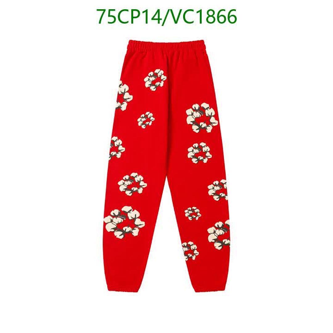 DENIM TEARS-Clothing Code: VC1866 $: 75USD-Yupoo.ru - Copybrand.Team photo album DENIM TEARS-Clothing Code: VC1866 $: 75USD