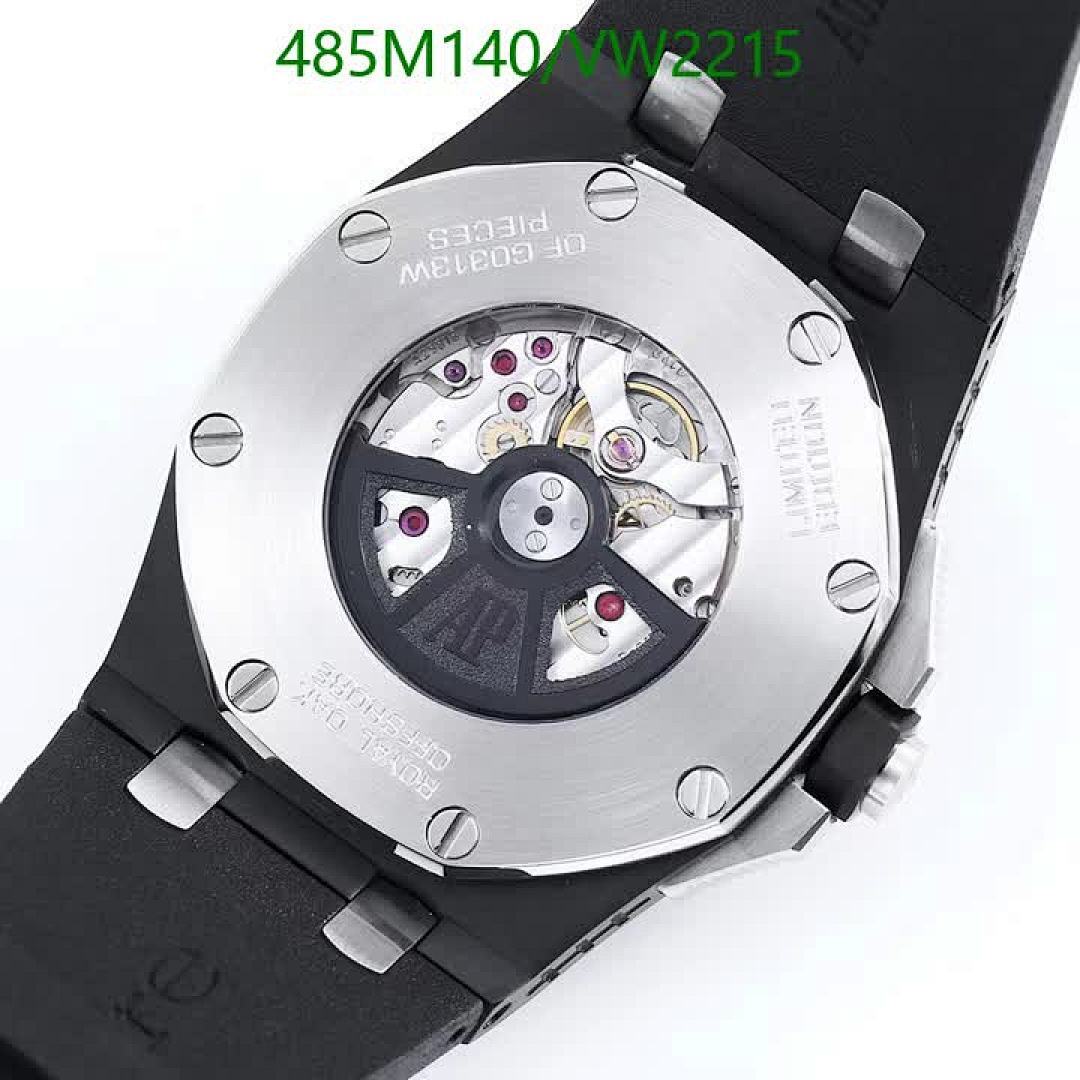 Audemars Piguet-Watch-Mirror Quality Code: VW2215 $: 485USD-Yupoo.ru - Copybrand.Team photo album Audemars Piguet-Watch-Mirror Quality Code: VW2215 $: 485USD