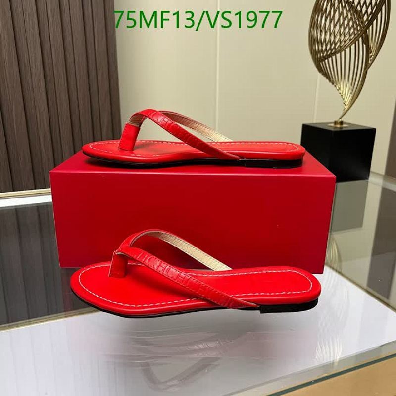 CaroLina Herrera-Women Shoes Code: VS1977 $: 75USD