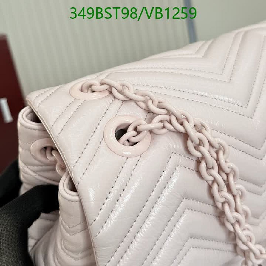 Gucci-Bag-Mirror Quality Code: VB1259 $: 349USD-Yupoo.ru - Copybrand.Team photo album Gucci-Bag-Mirror Quality Code: VB1259 $: 349USD