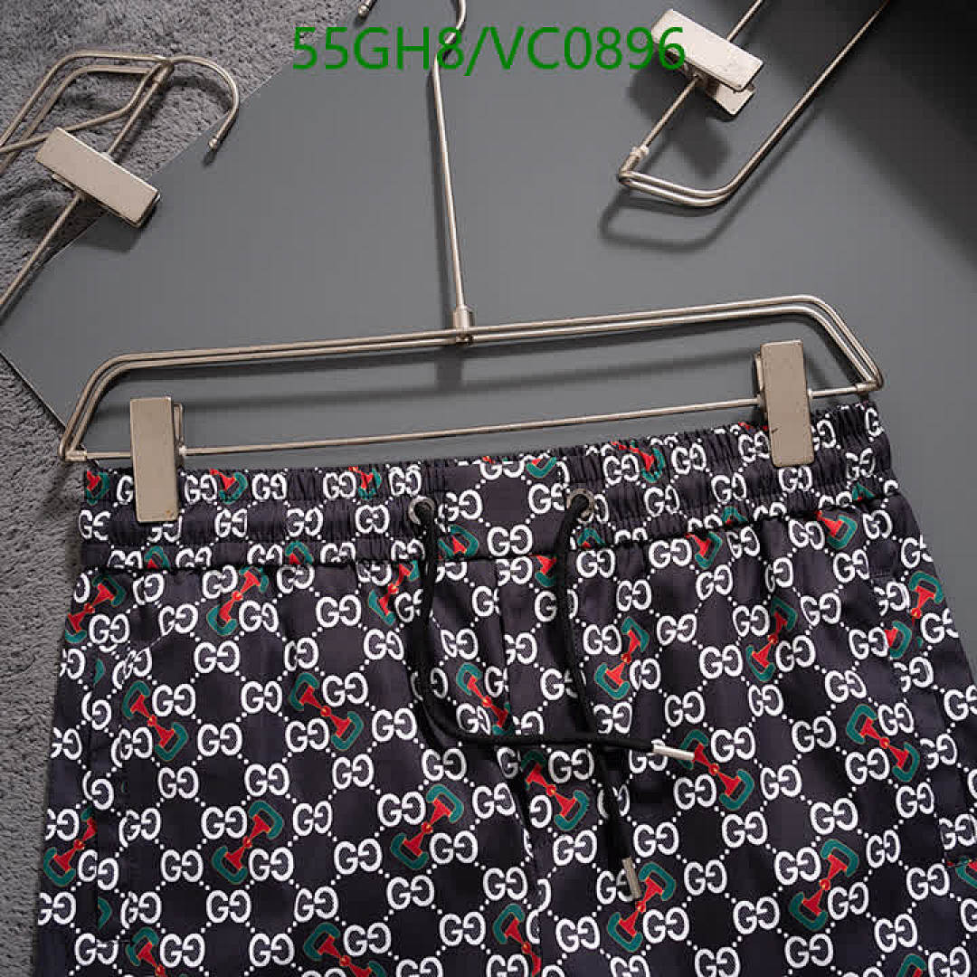 LV-Beach Shorts Code: VC0896 $: 55USD