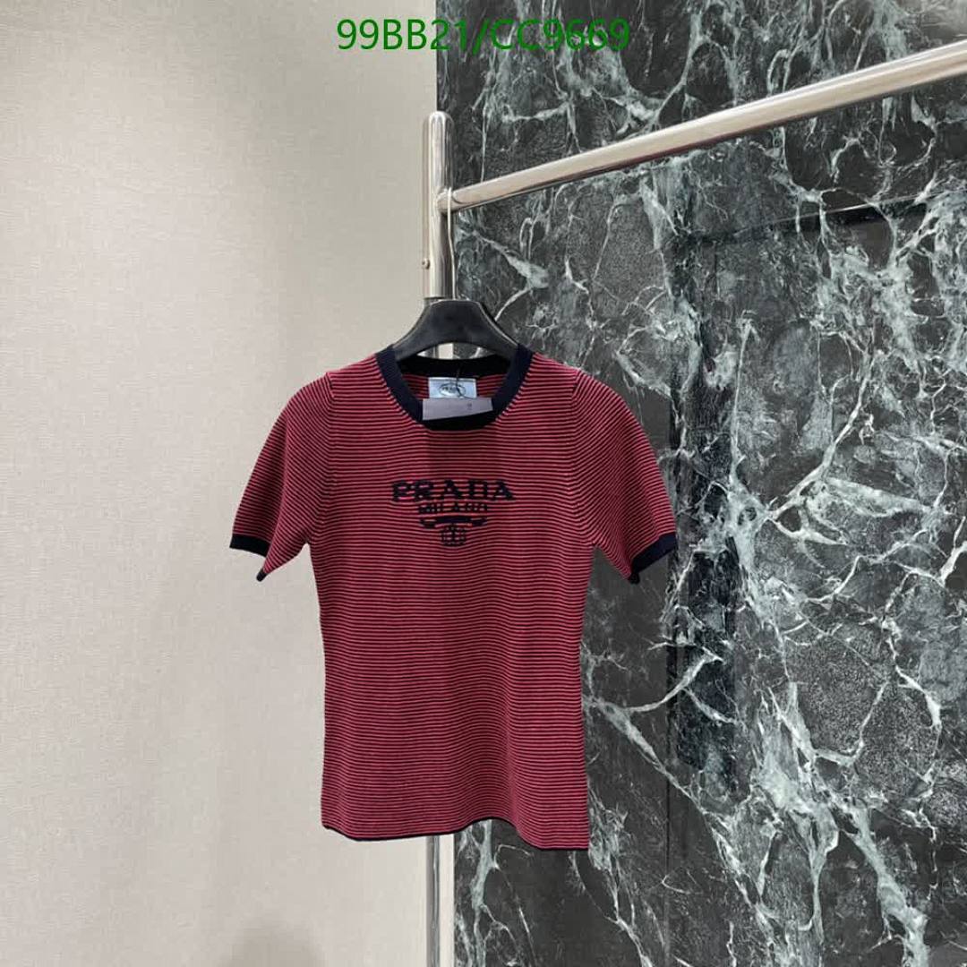 Adidas-Clothing Code: CC9669 $: 99USD-Yupoo.ru - Copybrand.Team photo album Adidas-Clothing Code: CC9669 $: 99USD