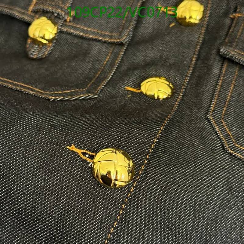 Zimmermann-Clothing Code: VC0713 $: 109USD