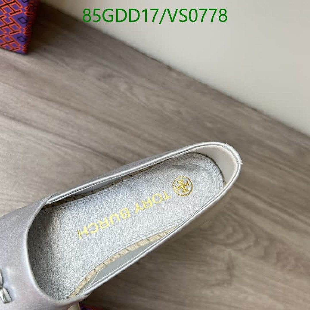 Tory Burch-Women Shoes Code: VS0778 $: 85USD-Yupoo.ru - Copybrand.Team photo album Tory Burch-Women Shoes Code: VS0778 $: 85USD
