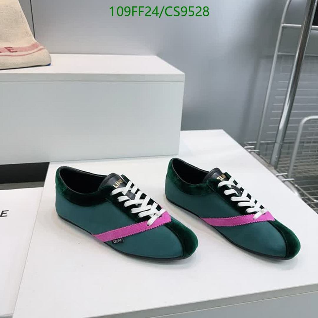 Celine-Women Shoes Code: CS9528 $: 109USD-Yupoo.ru - Copybrand.Team photo album Celine-Women Shoes Code: CS9528 $: 109USD