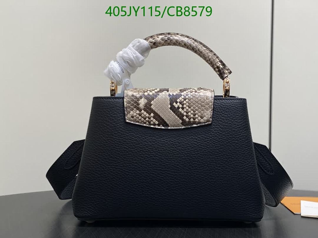 LV-Bag-Mirror Quality Code: CB8579