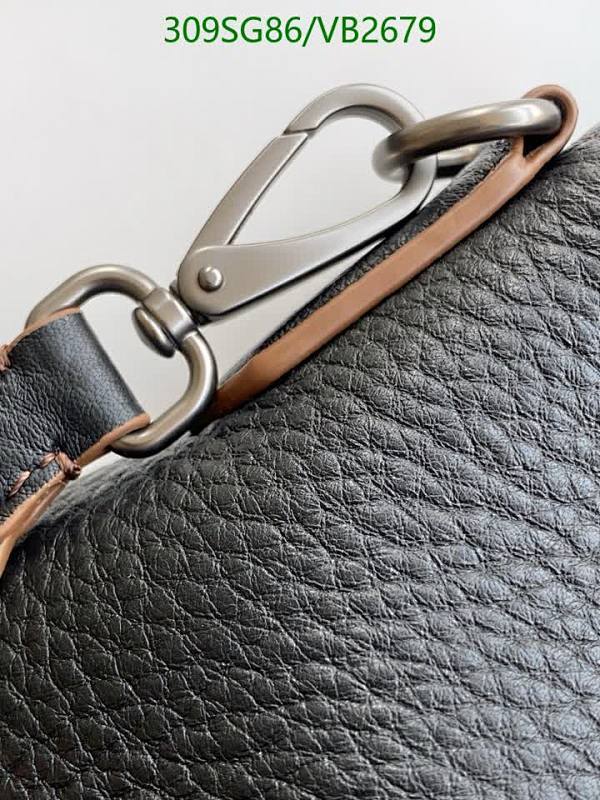 Prada-Bag-Mirror Quality Code: VB2679 $: 309USD