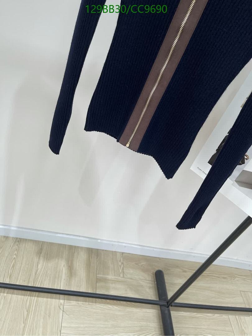 Miu Miu-Clothing Code: CC9690 $: 129USD-Yupoo.ru - Copybrand.Team photo album Miu Miu-Clothing Code: CC9690 $: 129USD