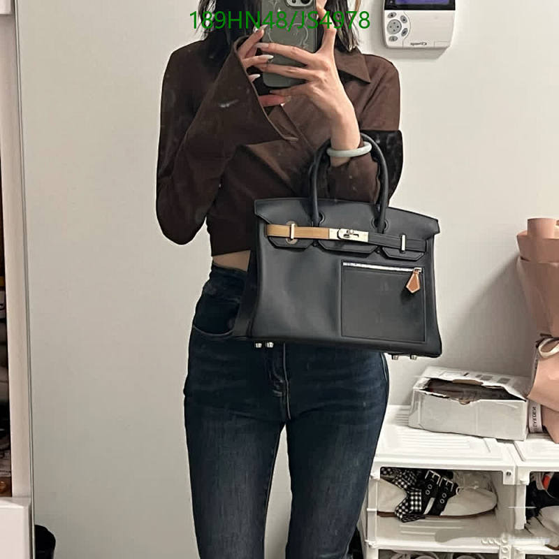 Hermes-Bag-4A Quality Code: JS4978 $: 189USD