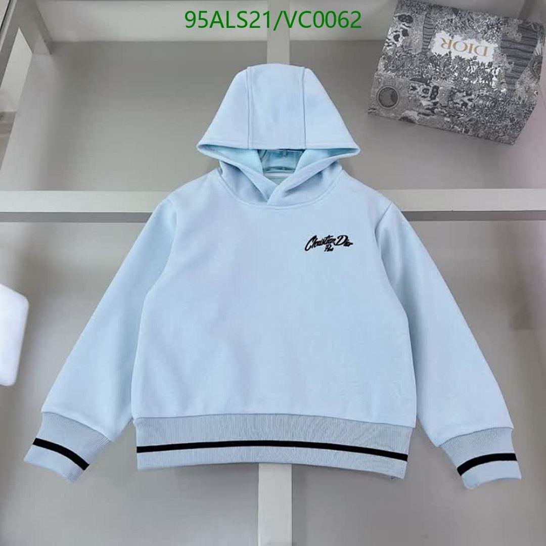 Dior-Kids clothing Code: VC0062 $: 95USD-Yupoo.ru - Copybrand.Team photo album Dior-Kids clothing Code: VC0062 $: 95USD