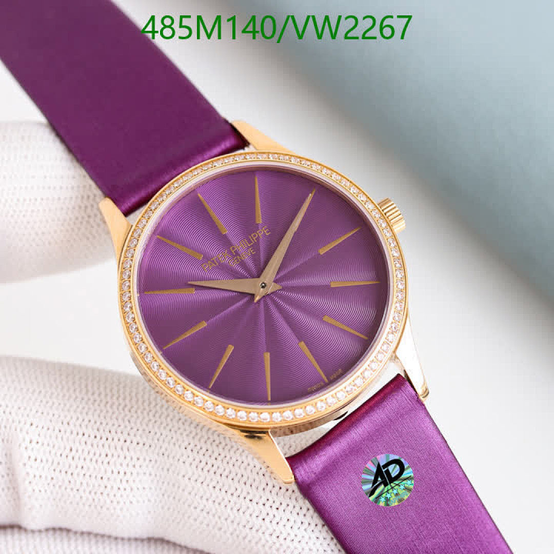 Patek Philippe-Watch-Mirror Quality Code: VW2267 $: 485USD-Yupoo.ru - Copybrand.Team photo album Patek Philippe-Watch-Mirror Quality Code: VW2267 $: 485USD