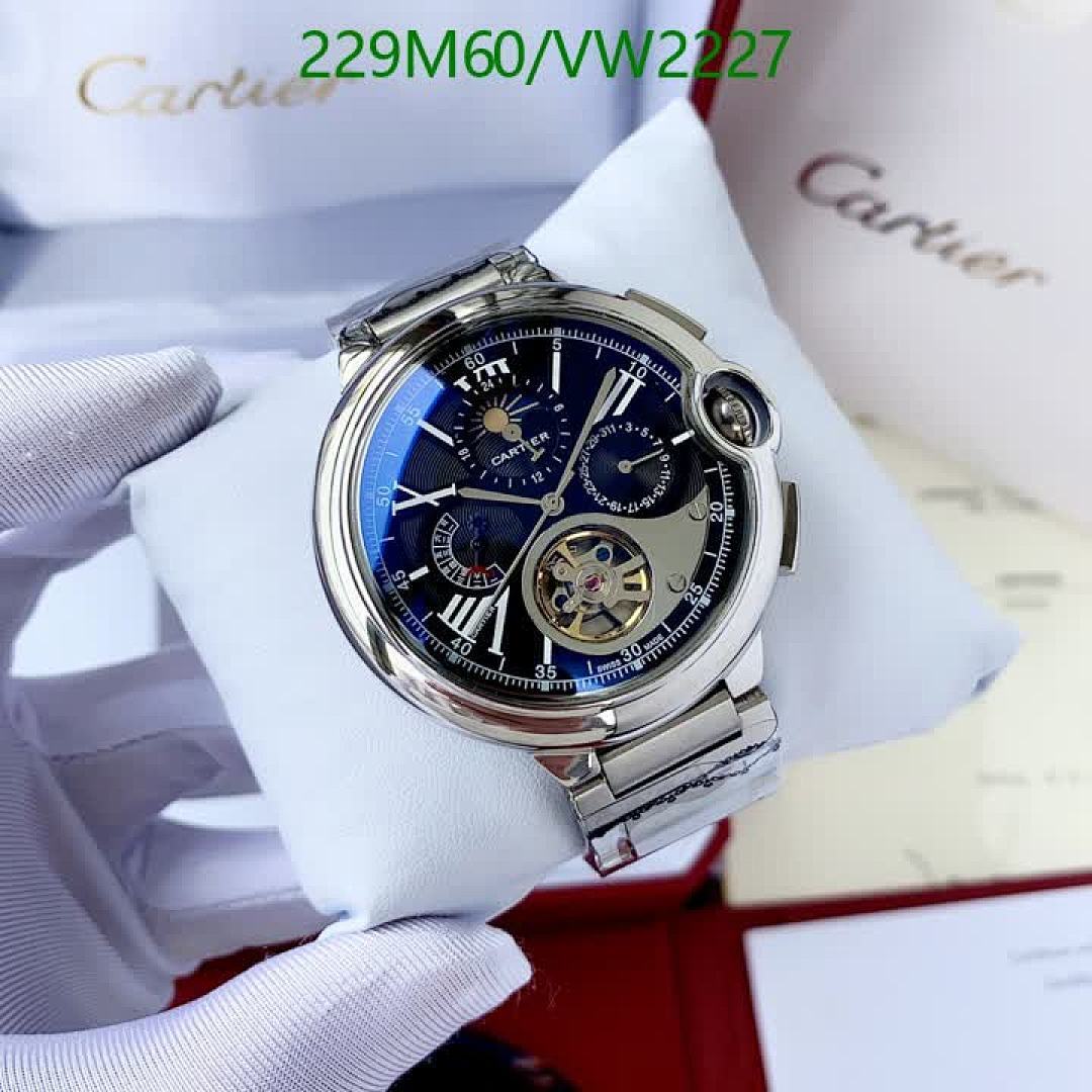 Cartier-Watch-Mirror Quality Code: VW2227 $: 229USD-Yupoo.ru - Copybrand.Team photo album Cartier-Watch-Mirror Quality Code: VW2227 $: 229USD