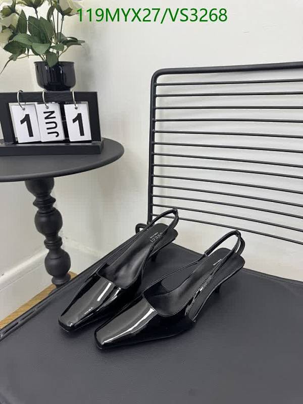 Gucci-Women Shoes Code: VS3268 $: 119USD