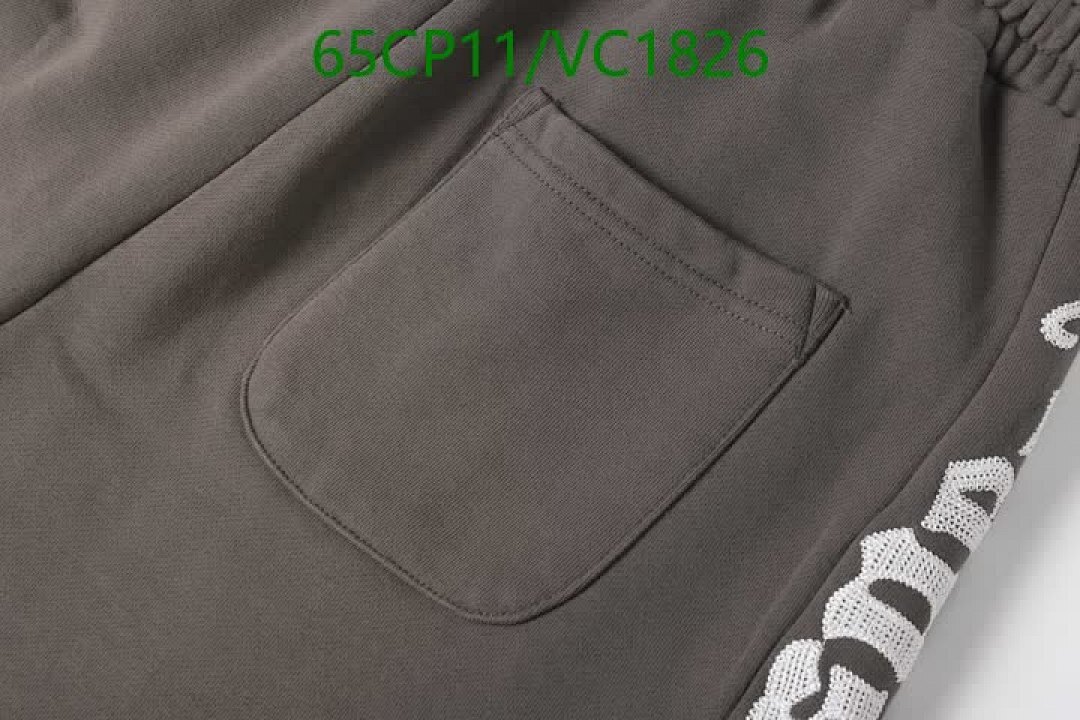 DENIM TEARS-Clothing Code: VC1826 $: 65USD-Yupoo.ru - Copybrand.Team photo album DENIM TEARS-Clothing Code: VC1826 $: 65USD