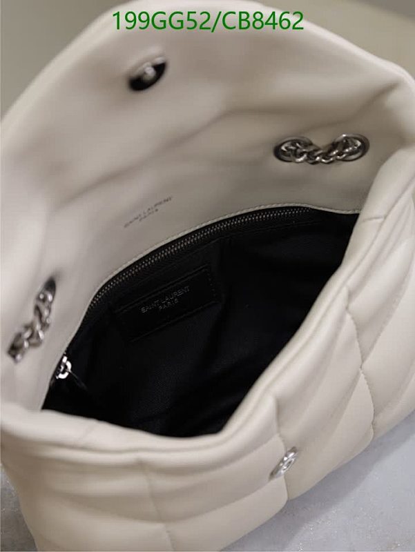 YSL-Bag-Mirror Quality Code: CB8462 $: 199USD