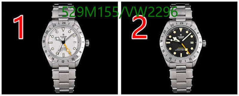 Tudor-Watch-Mirror Quality Code: VW2296 $: 529USD