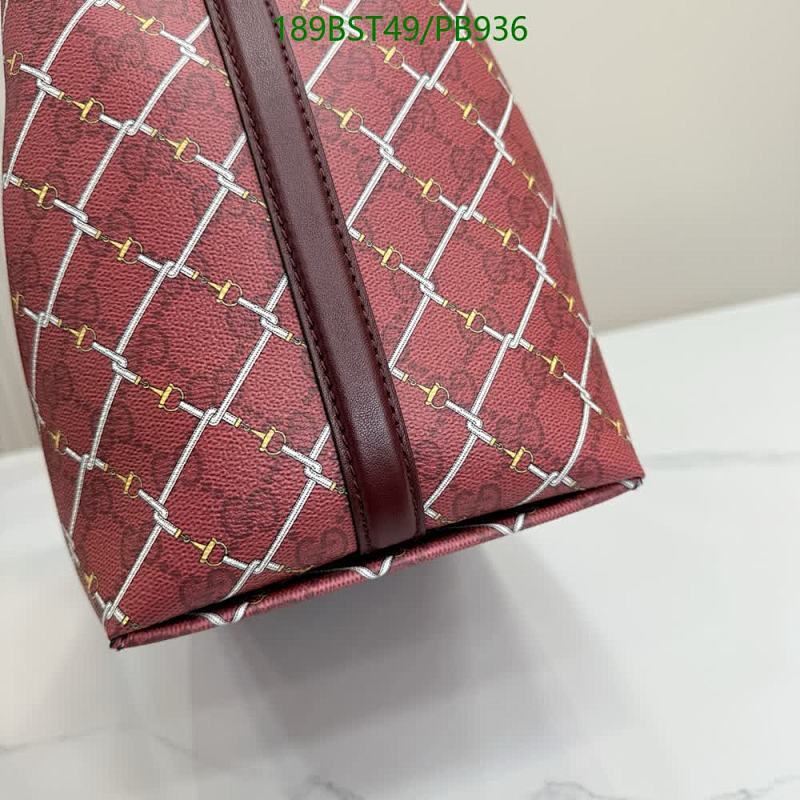 Gucci-Bag-Mirror Quality Code: PB936 $: 189USD