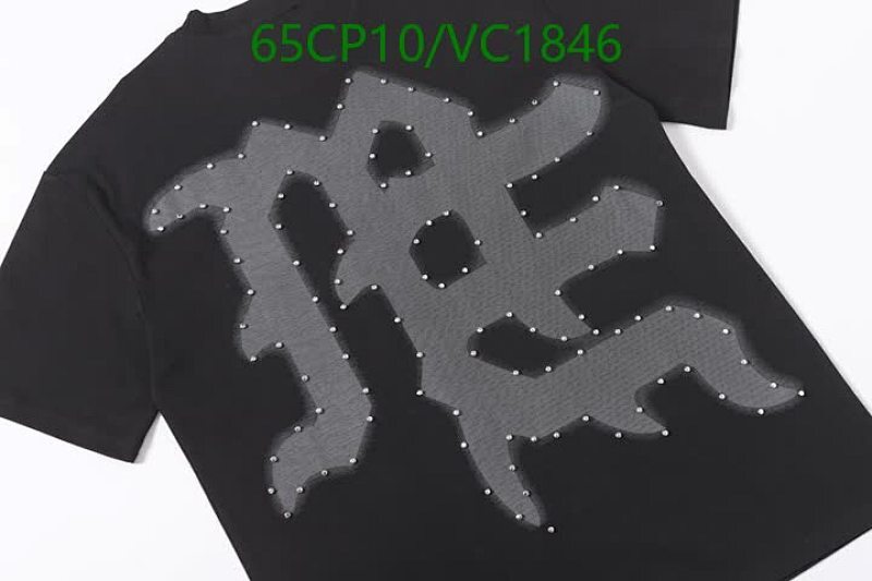 DENIM TEARS-Clothing Code: VC1846 $: 65USD