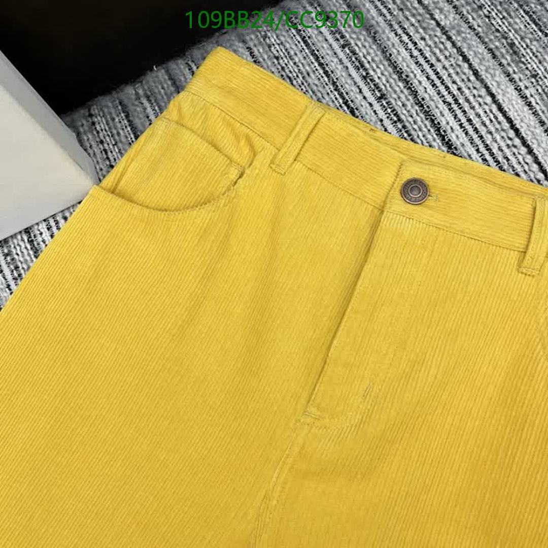 Celine-Clothing Code: CC9370 $: 109USD