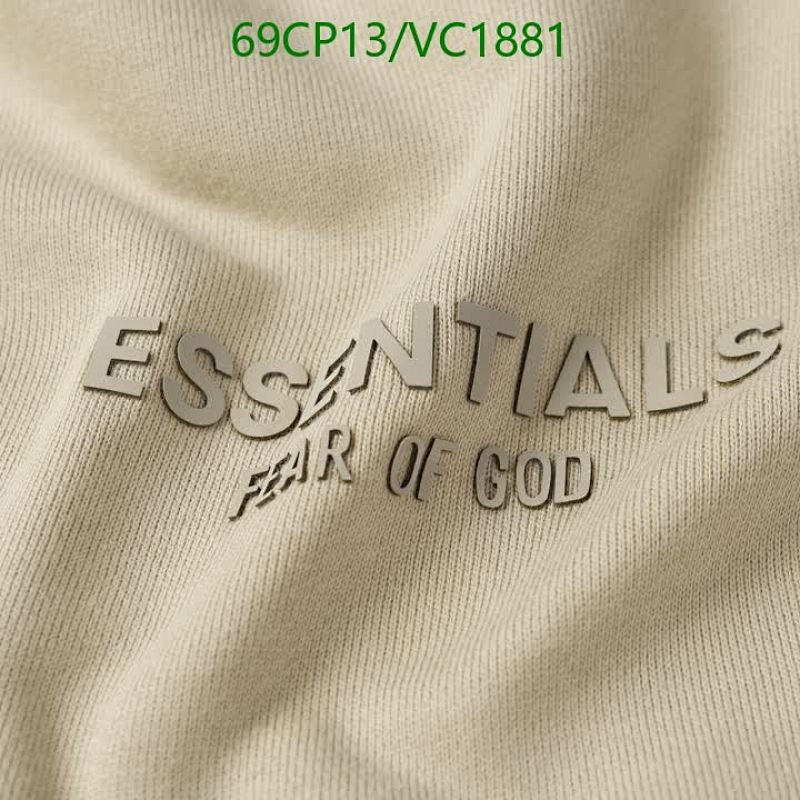 DENIM TEARS-Clothing Code: VC1881 $: 69USD