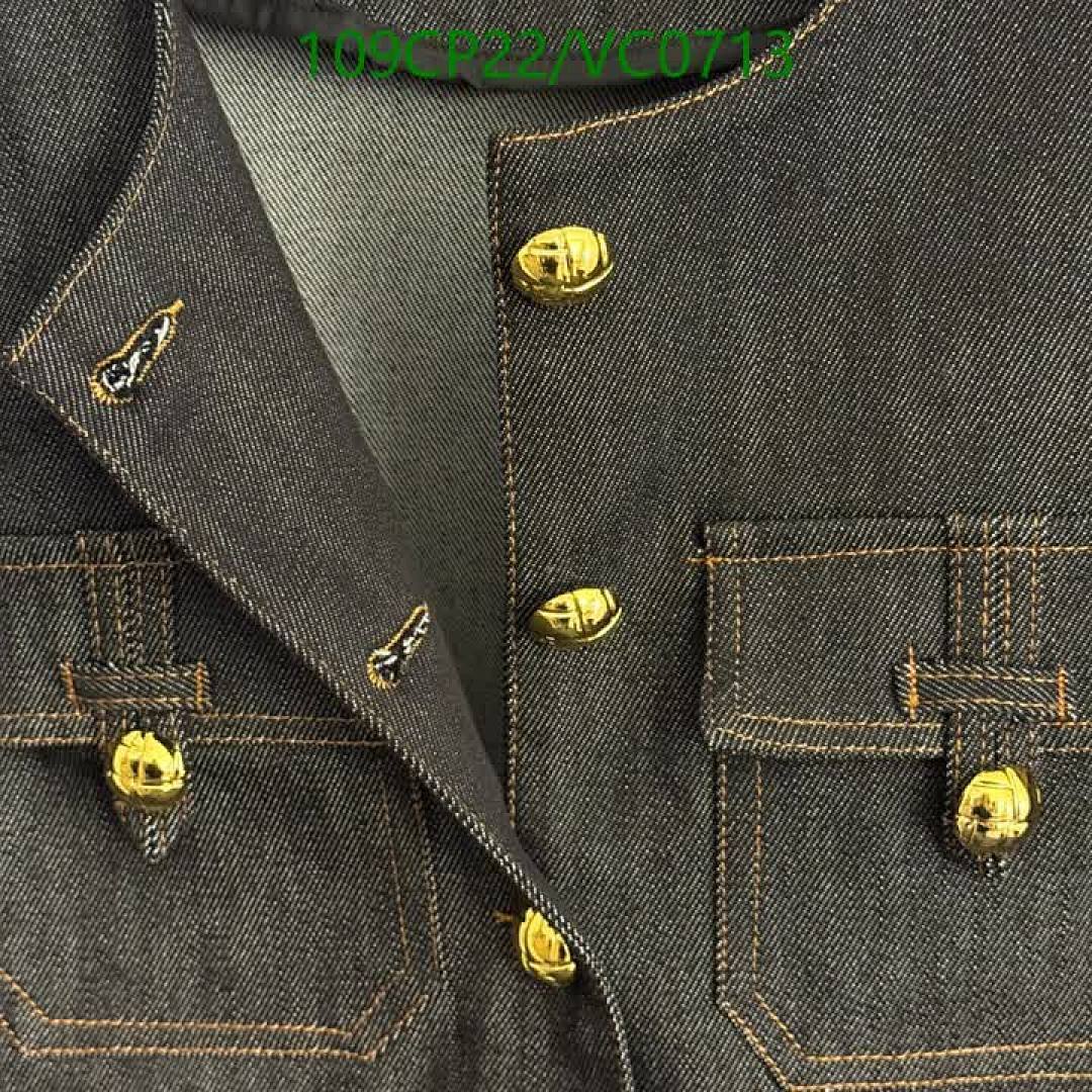 Zimmermann-Clothing Code: VC0713 $: 109USD