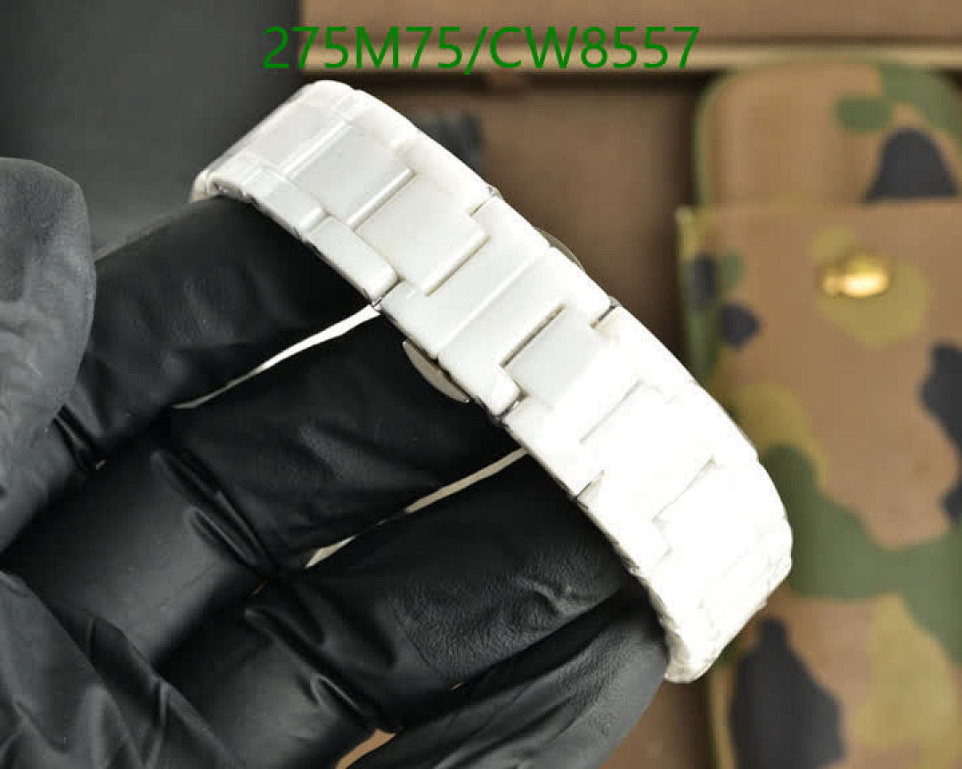 Rolex-Watch-Mirror Quality Code: CW8557 $: 275USD