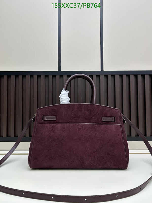 Demellier-Bag-4A Quality Code: PB764 $: 155USD