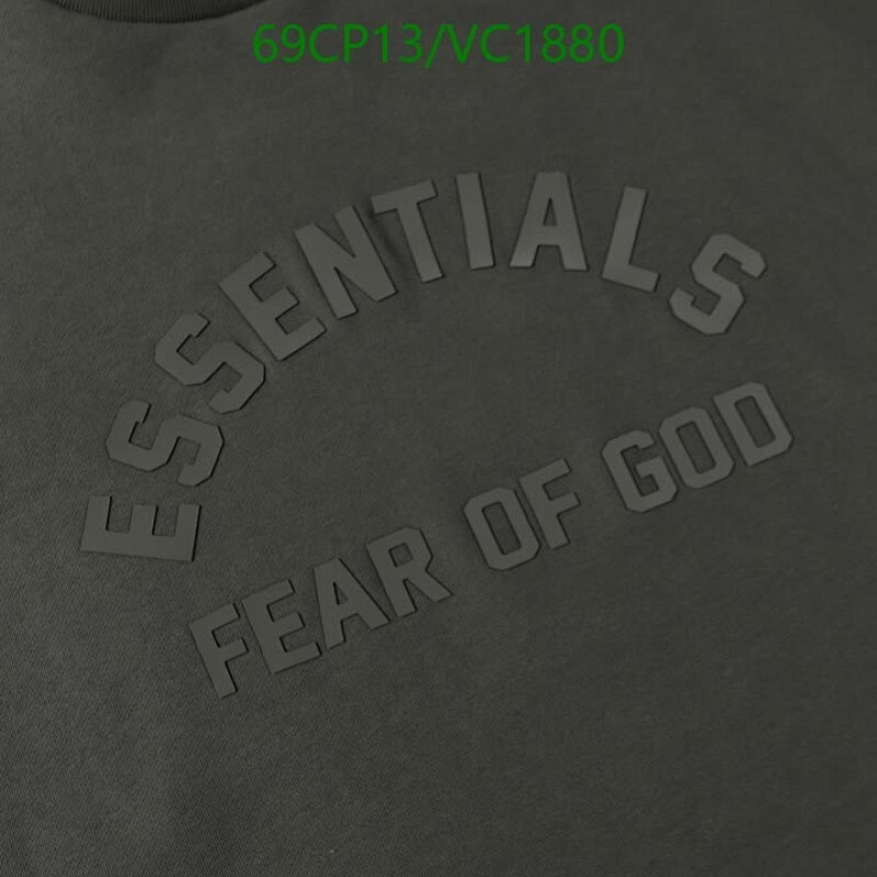 DENIM TEARS-Clothing Code: VC1880 $: 69USD