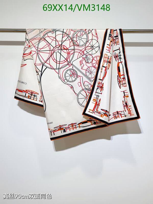 Hermes-Scarf Code: VM3148 $: 69USD