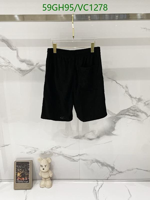Loewe-Beach Shorts Code: VC1278 $: 59USD