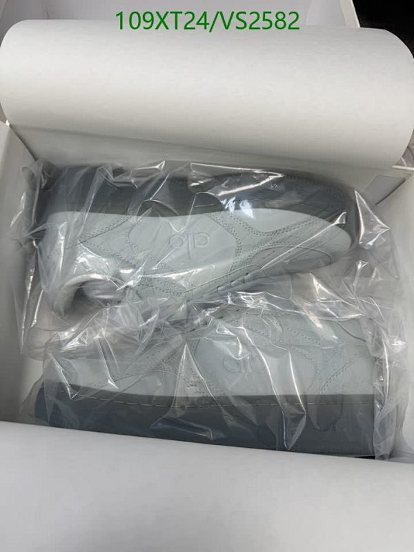 Alo-Women Shoes Code: VS2582 $: 109USD