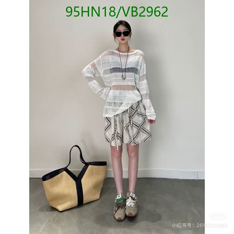 YSL-Bag-4A Quality Code: VB2962 $: 95USD