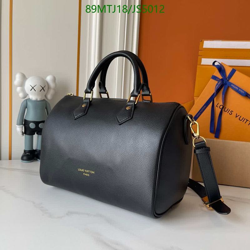 LV-Bag-4A Quality Code: JS5012 $: 89USD