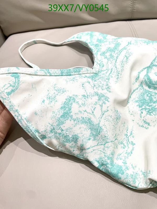 Dior-Swimsuit Code: VY0545 $: 39USD