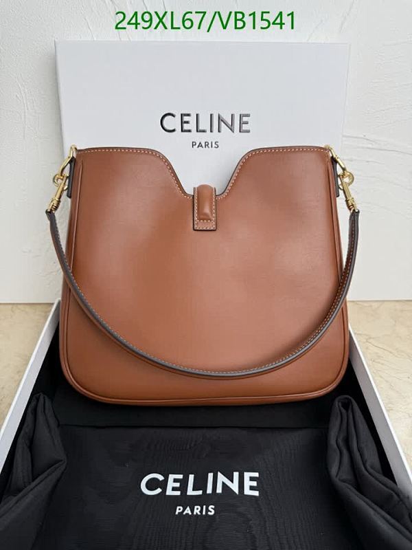 Celine-Bag-Mirror Quality Code: VB1541 $: 249USD