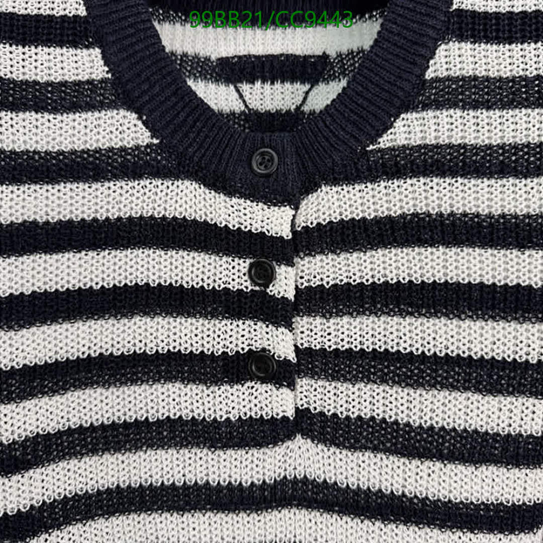 Prada-Clothing Code: CC9443 $: 99USD-Yupoo.ru - Copybrand.Team photo album Prada-Clothing Code: CC9443 $: 99USD