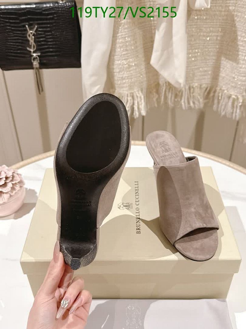 Brunello Cucinelli-Women Shoes Code: VS2155 $: 119USD-Yupoo.ru - Copybrand.Team photo album Brunello Cucinelli-Women Shoes Code: VS2155 $: 119USD