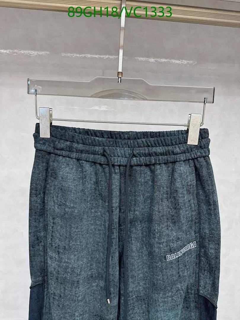 Balenciaga-Clothing Code: VC1333 $: 89USD-Yupoo.ru - Copybrand.Team photo album Balenciaga-Clothing Code: VC1333 $: 89USD