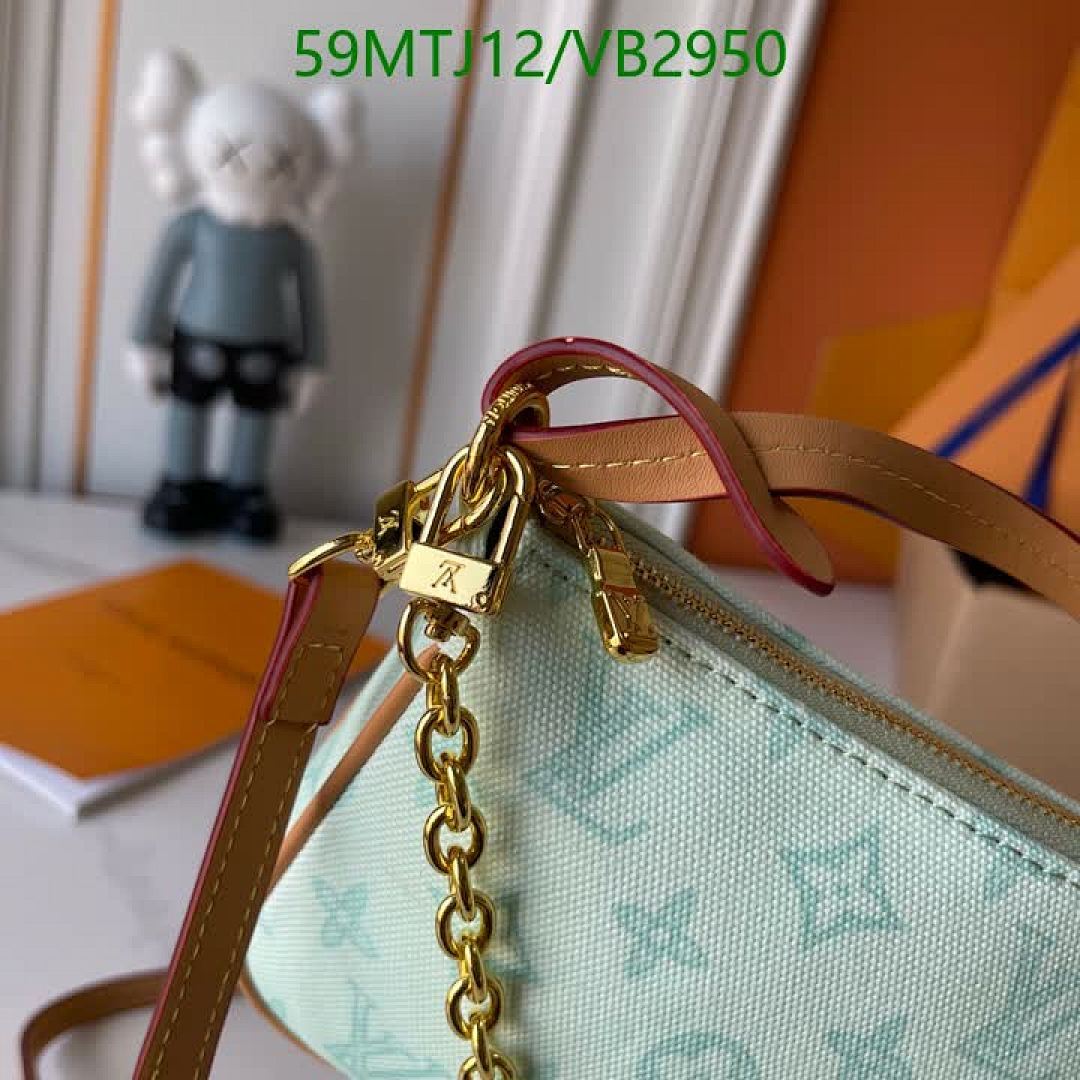 LV-Bag-4A Quality Code: VB2950 $: 59USD-Yupoo.ru - Copybrand.Team photo album LV-Bag-4A Quality Code: VB2950 $: 59USD