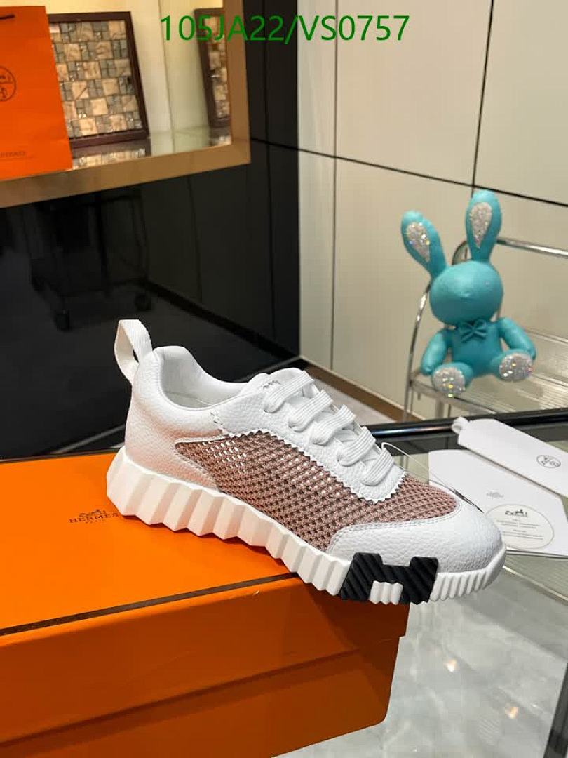 Hermes-Men shoes Code: VS0757 $: 105USD-Yupoo.ru - Copybrand.Team photo album Hermes-Men shoes Code: VS0757 $: 105USD