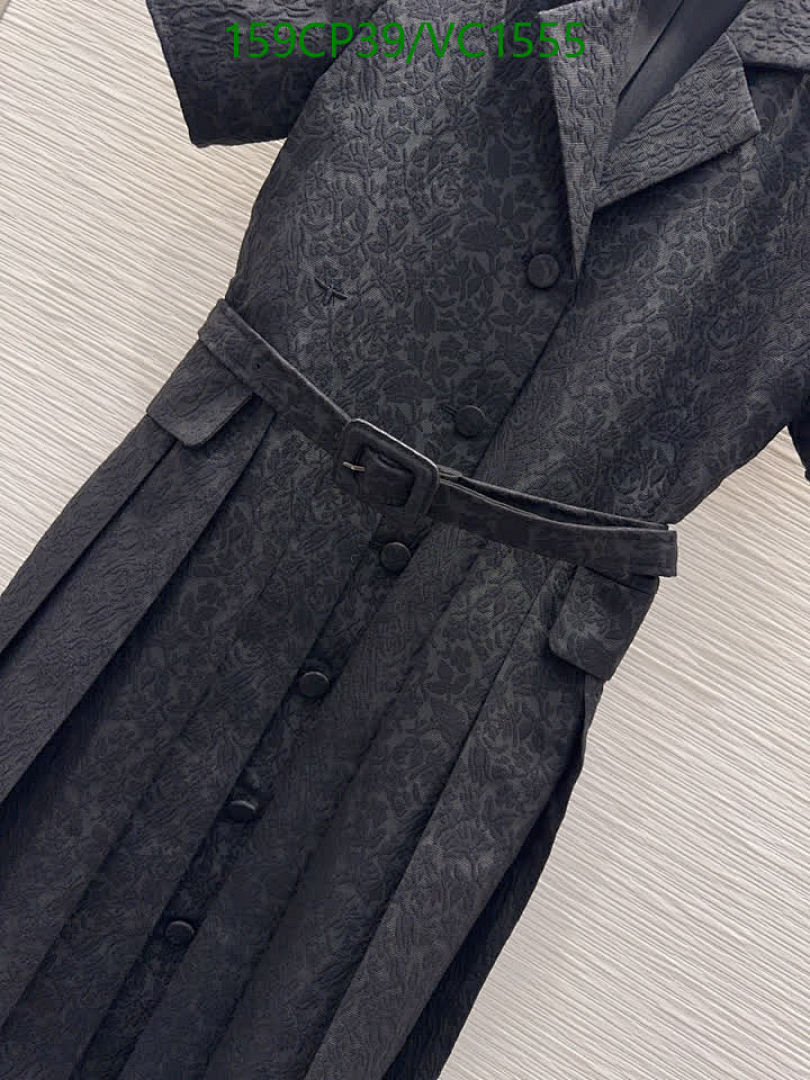 Dior-Clothing Code: VC1555 $: 159USD-Yupoo.ru - Copybrand.Team photo album Dior-Clothing Code: VC1555 $: 159USD