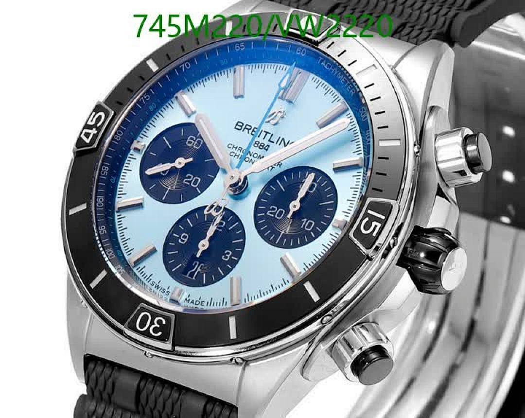 Breitling-Watch-Mirror Quality Code: VW2220 $: 745USD-Yupoo.ru - Copybrand.Team photo album Breitling-Watch-Mirror Quality Code: VW2220 $: 745USD