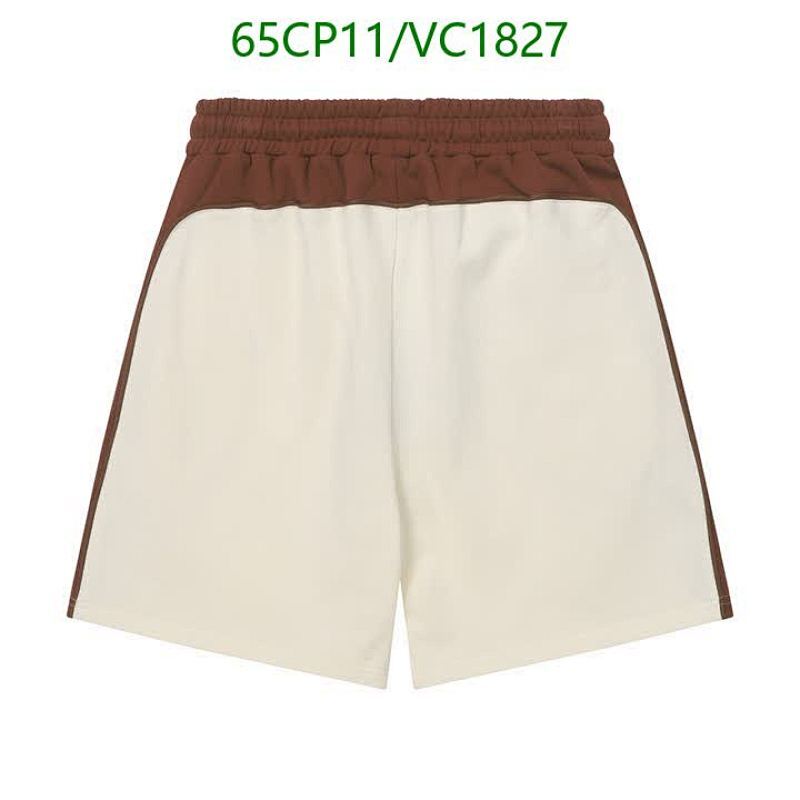 DENIM TEARS-Clothing Code: VC1827 $: 65USD